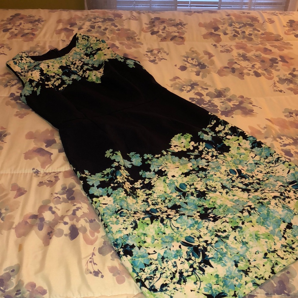 New York & Company Dress